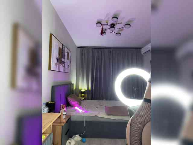 OlivkaVif webcam