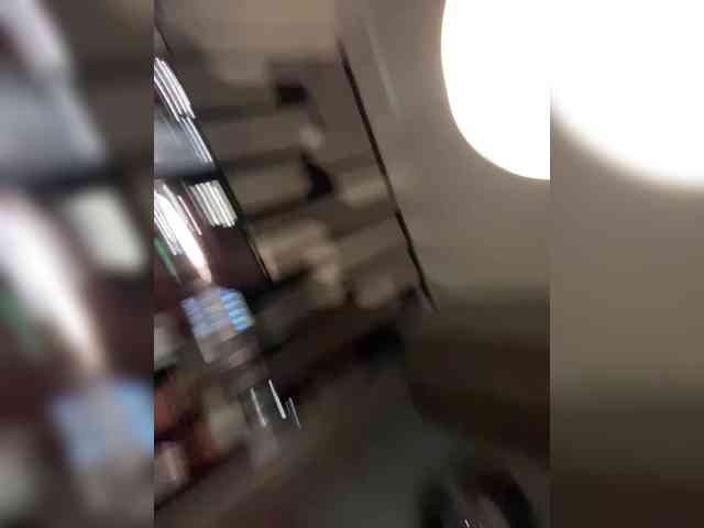 OlivkaVif webcam