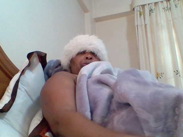 pussylips53 webcam