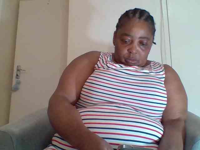 pussylips53 webcam