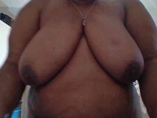pussylips53 webcam