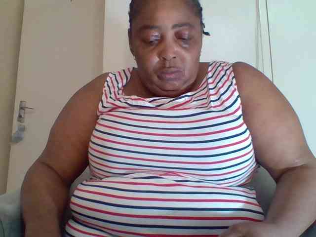 pussylips53 webcam