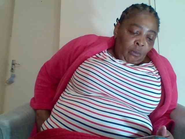 pussylips53 webcam