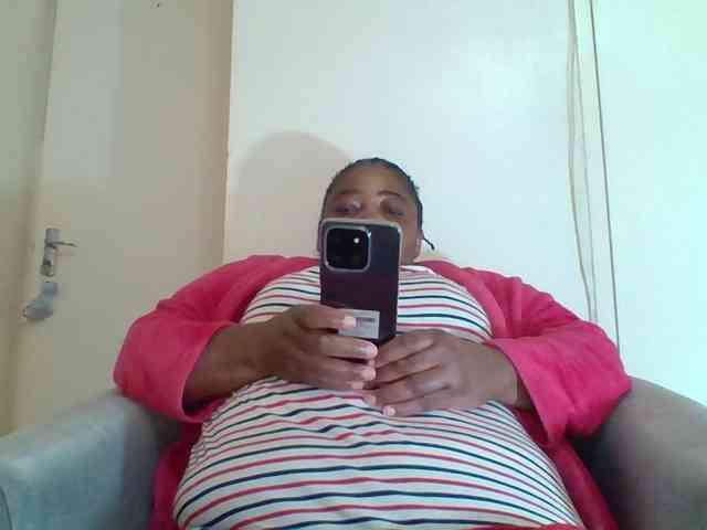 pussylips53 webcam