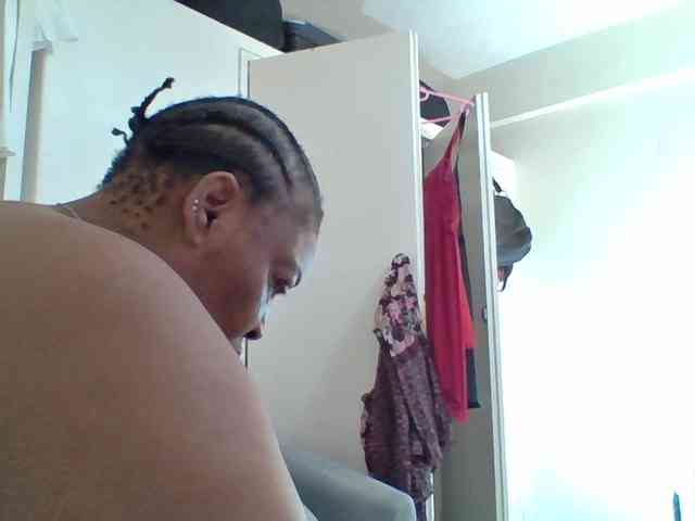 pussylips53 webcam