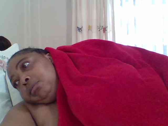 pussylips53 webcam