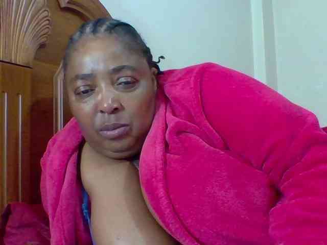 pussylips53 webcam