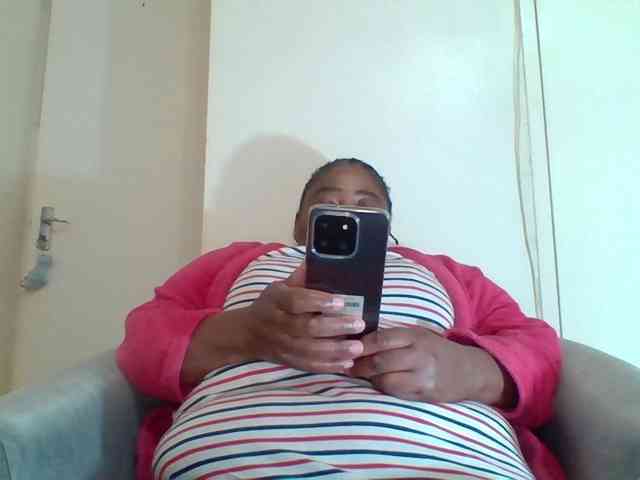 pussylips53 webcam