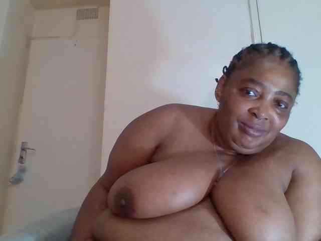 pussylips53 webcam