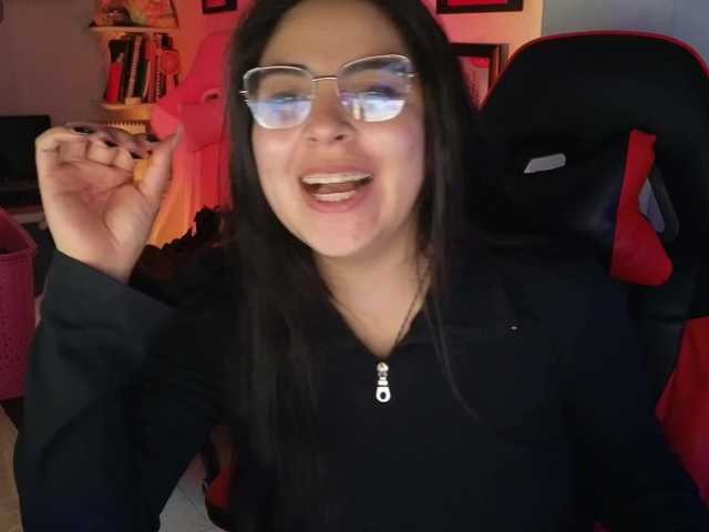 miasecretoficial webcam