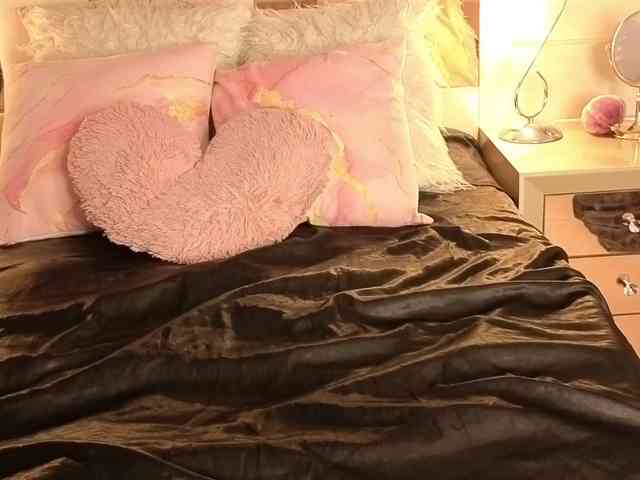 miasecretoficial webcam