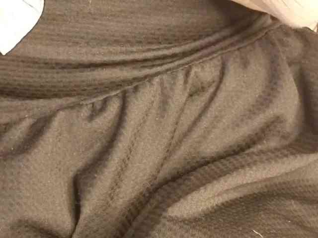 miasecretoficial webcam