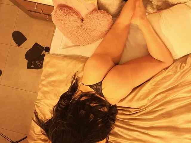 miasecretoficial webcam