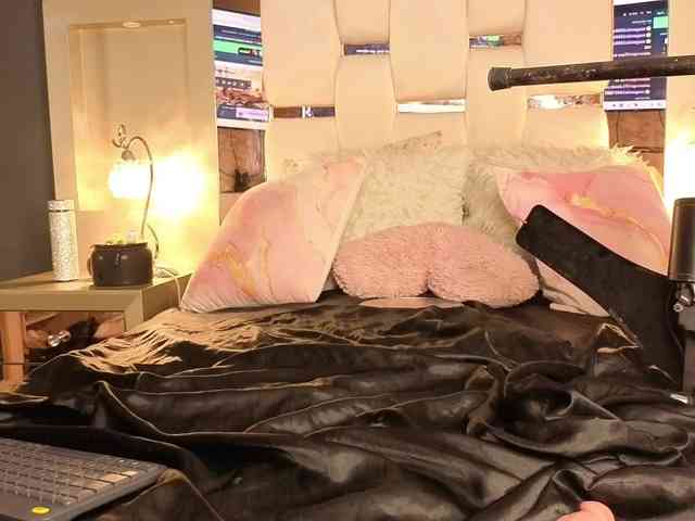 miasecretoficial webcam