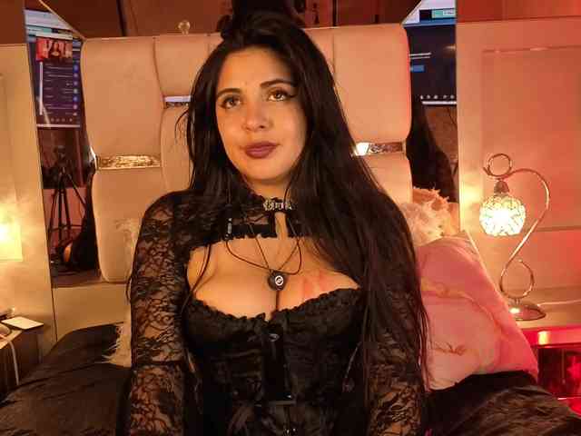 miasecretoficial webcam