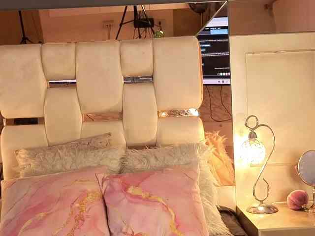 miasecretoficial webcam