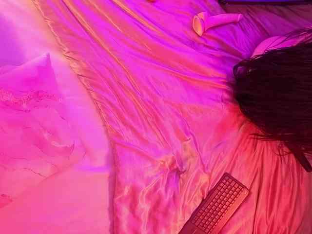 miasecretoficial webcam
