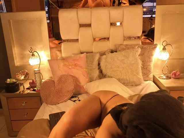 miasecretoficial webcam