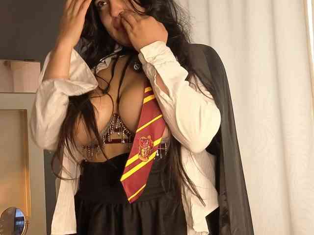 miasecretoficial webcam