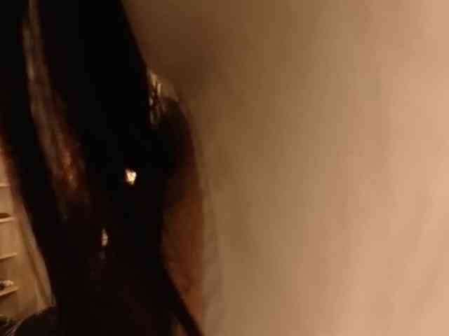 miasecretoficial webcam