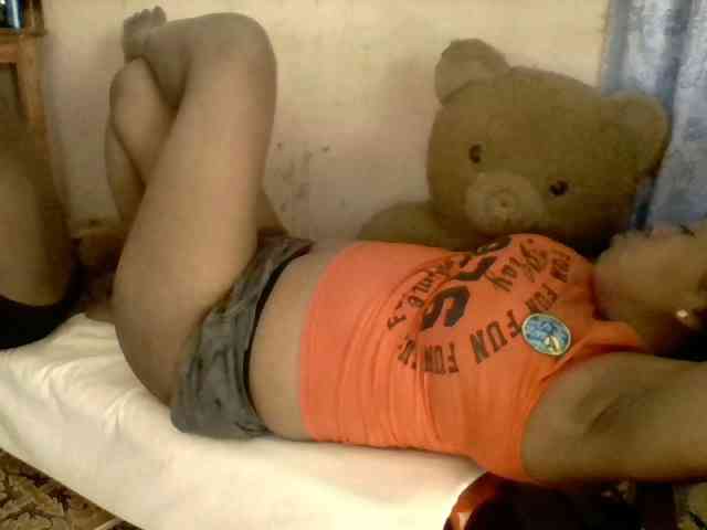 Jenny171 webcam
