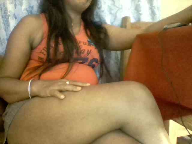 Jenny171 webcam