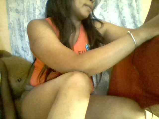 Jenny171 webcam