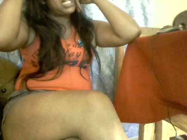 Jenny171 webcam