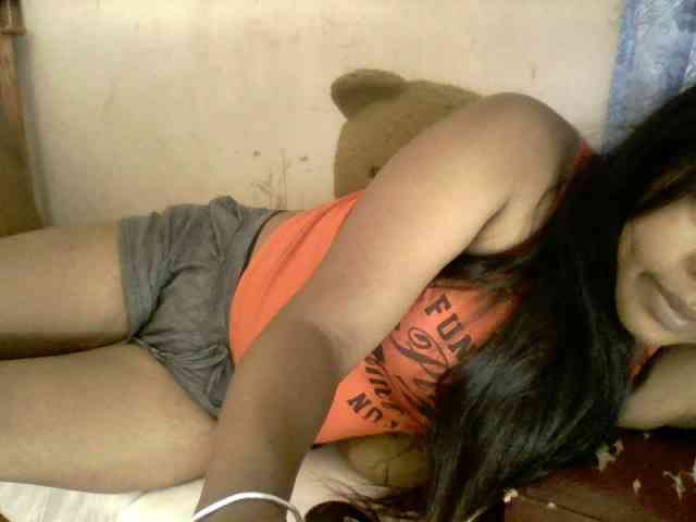 Jenny171 webcam