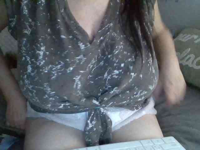 RinaSunnyy webcam