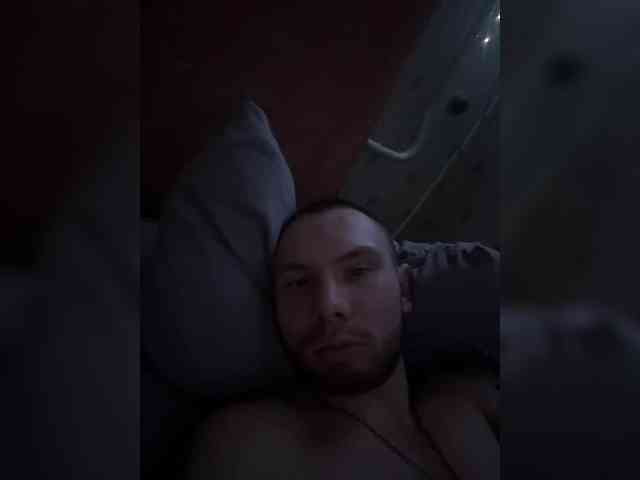 Sexinstruktor68