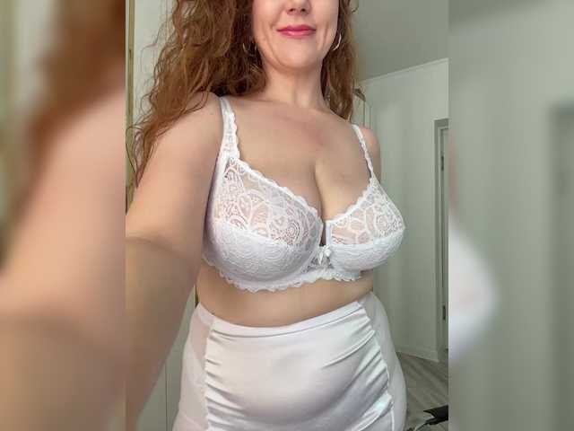 cherryygirl