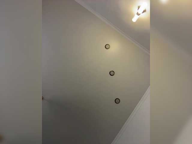 go to chat with cherryygirl