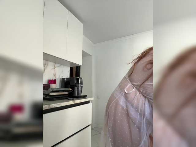 Gratis Live Sexcam mit cherryygirl cherryygirl