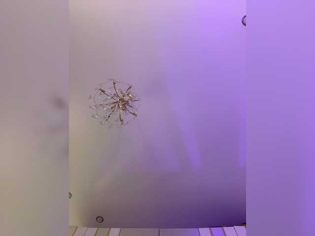 cherryygirl cherryygirl