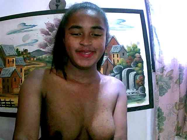 Blacksexy1 webcam