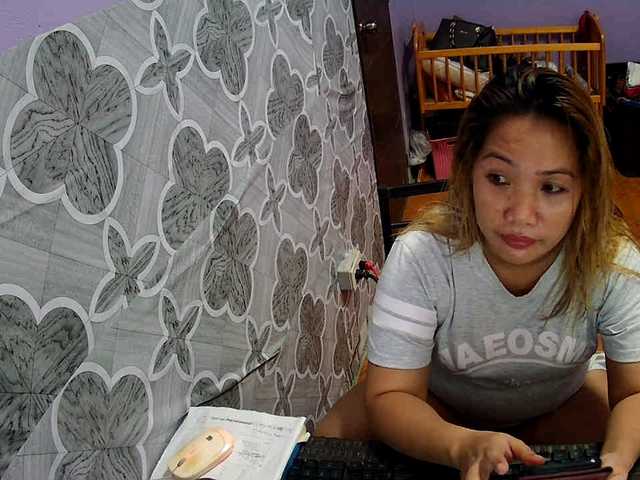 quelly webcam