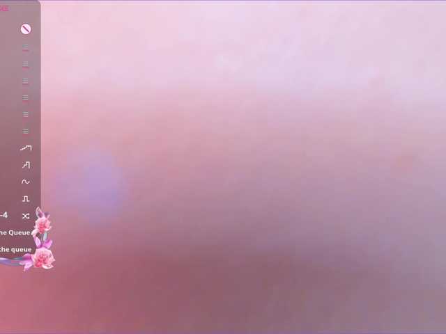 naomimisora webcam