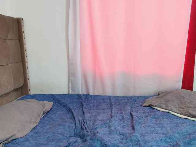Zafiro77 webcam