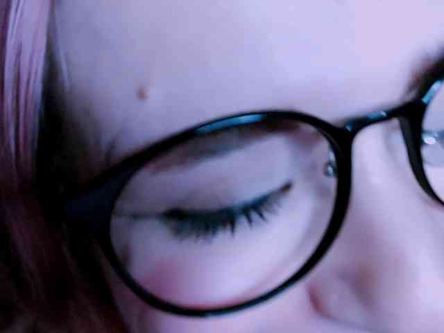 mymoonstar webcam