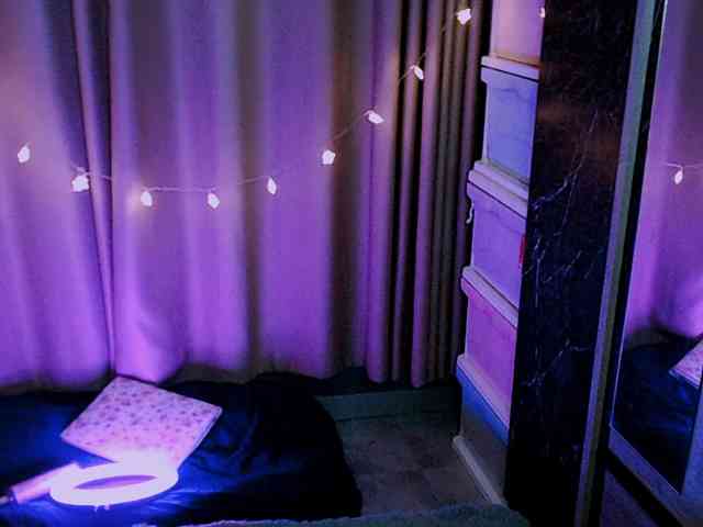 mymoonstar webcam