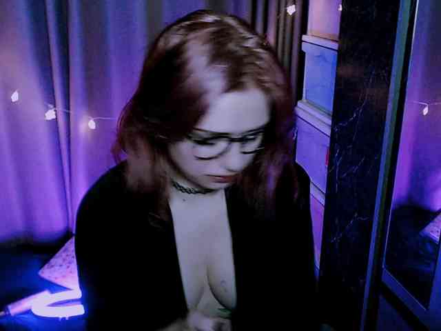 mymoonstar webcam