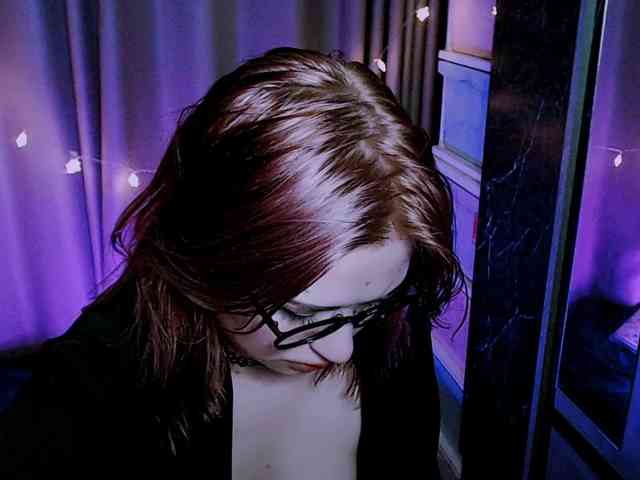 mymoonstar webcam
