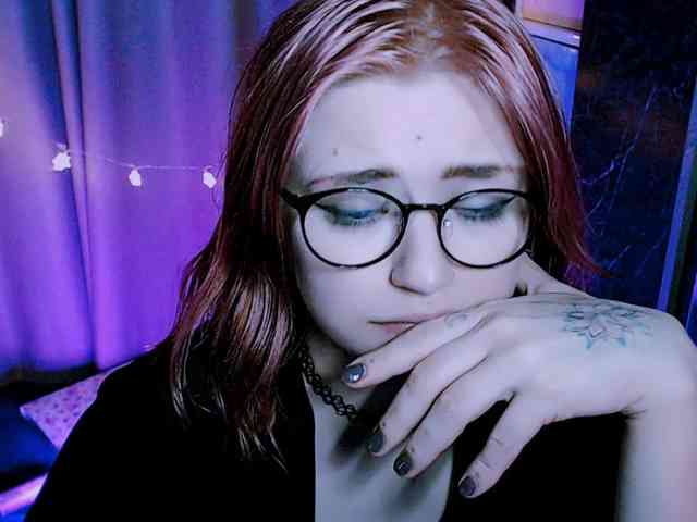 mymoonstar webcam