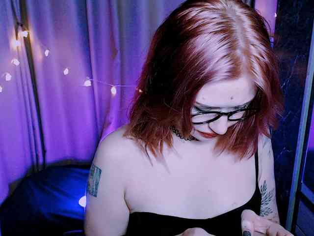 mymoonstar webcam