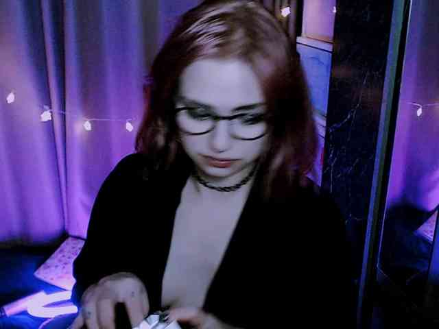 mymoonstar webcam