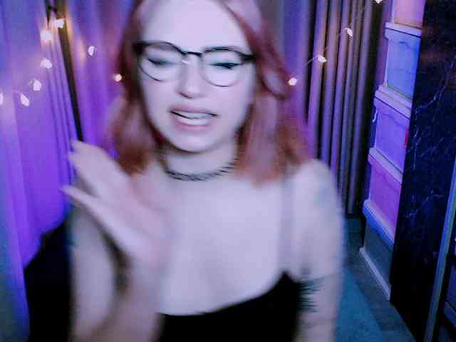 mymoonstar webcam
