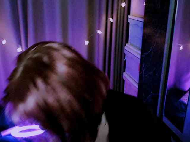 mymoonstar webcam