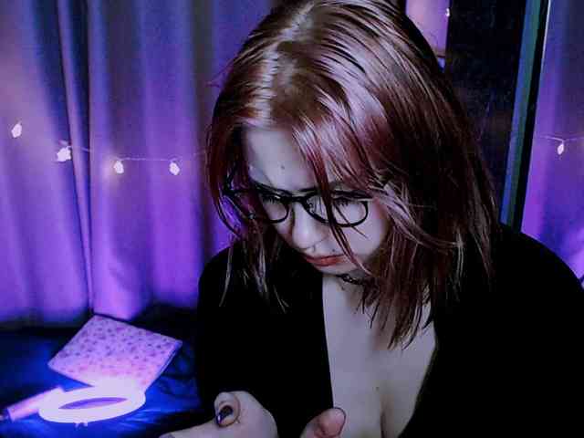 mymoonstar webcam