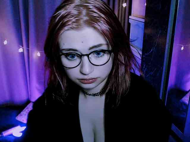 mymoonstar webcam